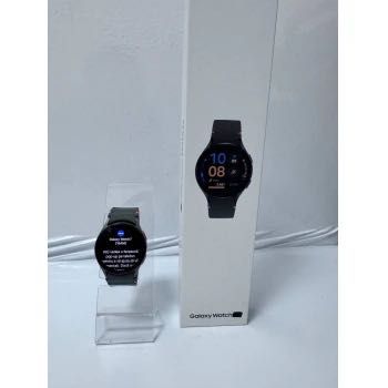Samsung Galaxy Watch 7 de 40 mm (model L300), Cod 93981