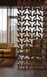 Paravane decorative Perfect Cut PE-L11