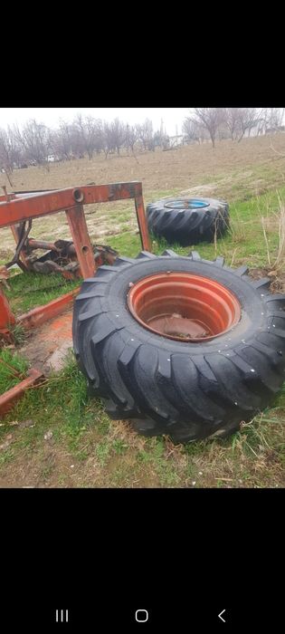 Кск 100 запчас сотилади