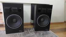 Акустика   Onkyo  Focal  Bose  AR