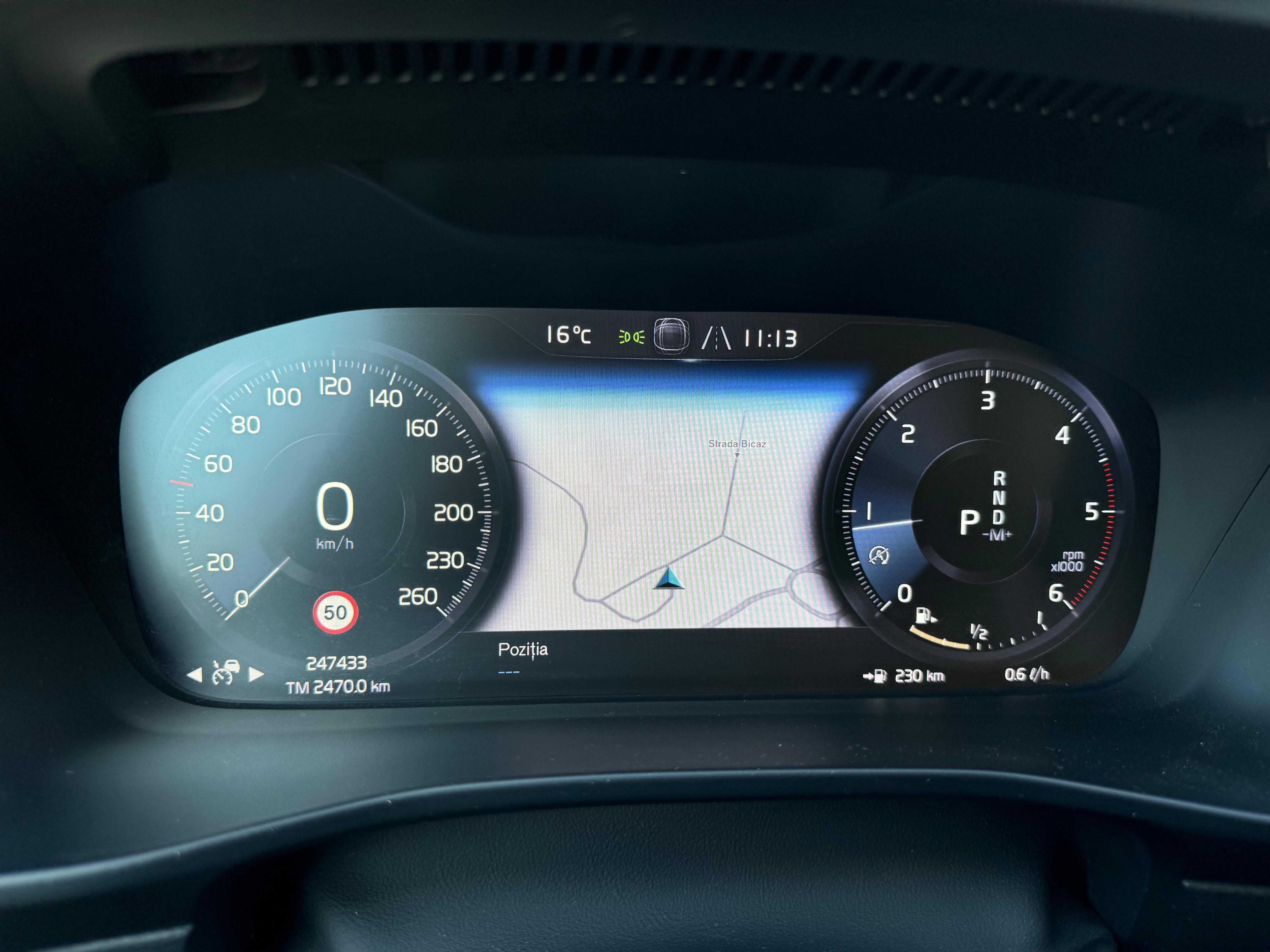 Volvo XC 40 D3 Momentum Pro,Garantie,Posibilitate Rate, TVA Deductibil