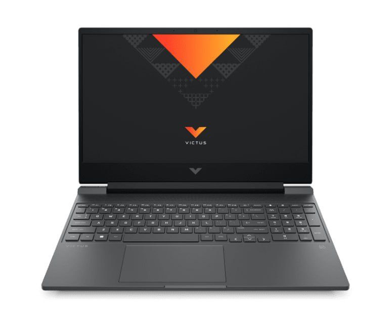 HP Victus, Gaming