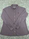 Camasa dama US polo Assn