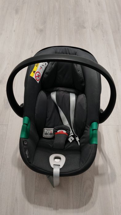 Scoica cybex aton 5