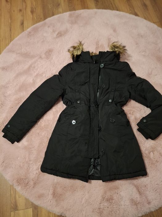 De vanzare  haine iarna