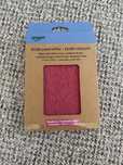Huse Originale Amazon Kindle Paperwhite Sigilate