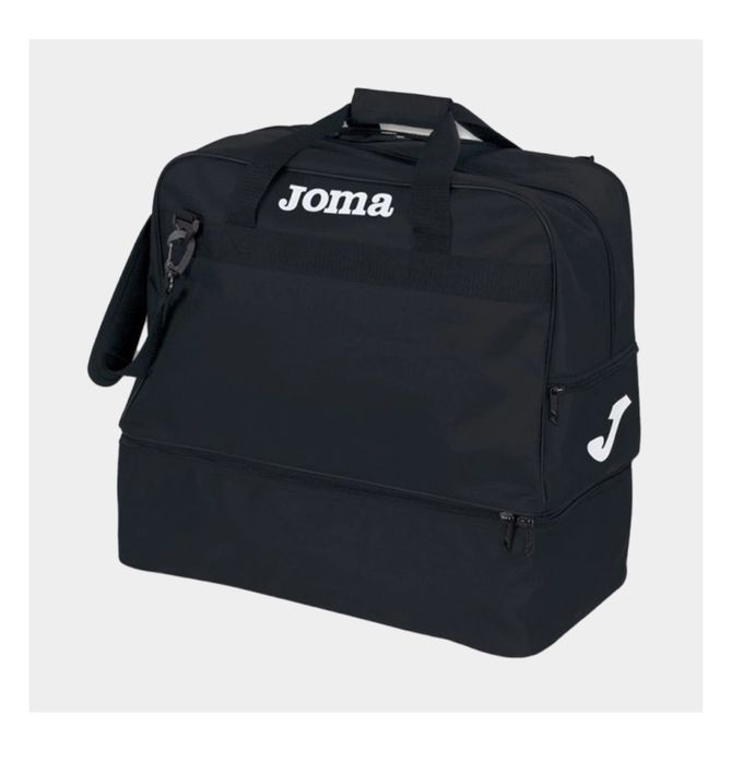 Спортивная сумка Joma
