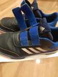 Маратонки ADIDAS 37 номер
