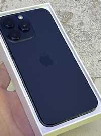 Iphone 15 Pro Max 256 GB Blue