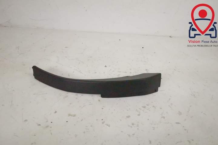 Десен заден калобран / Desen zaden kaloban Land Rover Range Rover Evoq