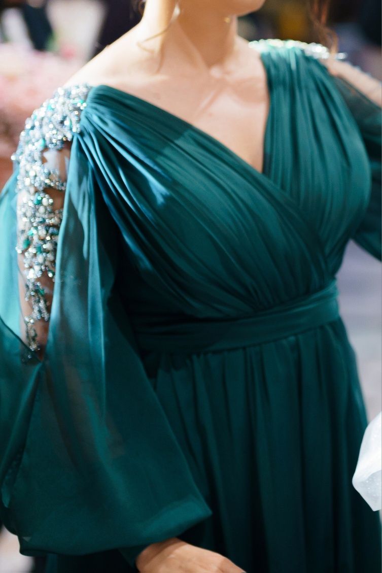 Rochie de seara/nasa