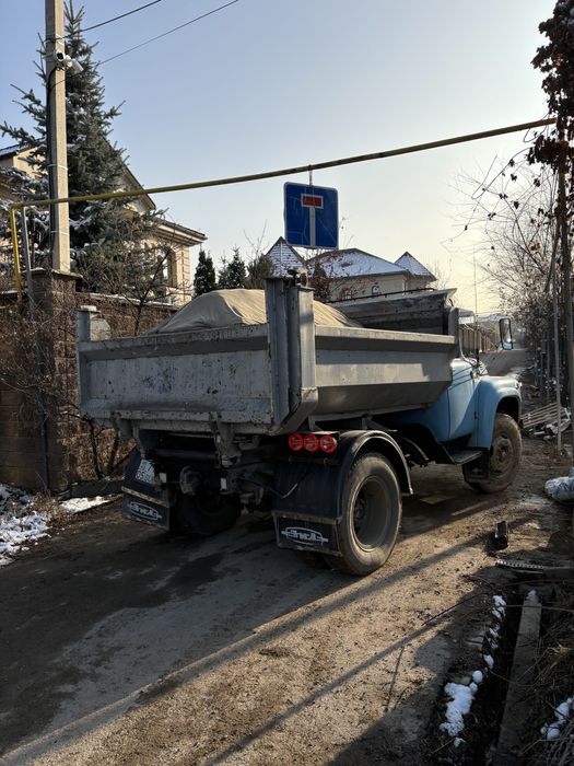 Разнорабочие все виды работ