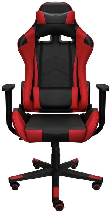 Продам кожаное кресло компьютерное офисное