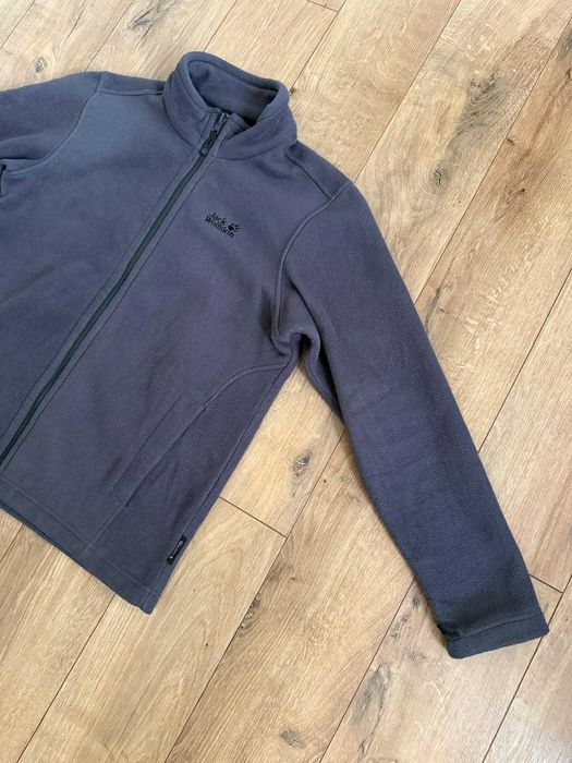 Jack Wolfskin M barbati polar Nanuk 200