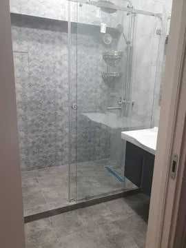 Сдам евро квартиру на Садык Азимова ц1