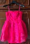 Rochie Rinascimento, S, nouă