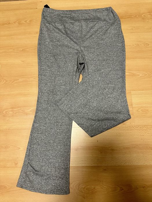 Pantaloni gravida XL/46