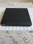 DVR Dahua + 3 camere HD & infrarosu