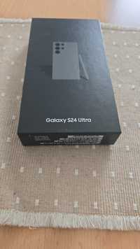 S24 ultra 256 gb