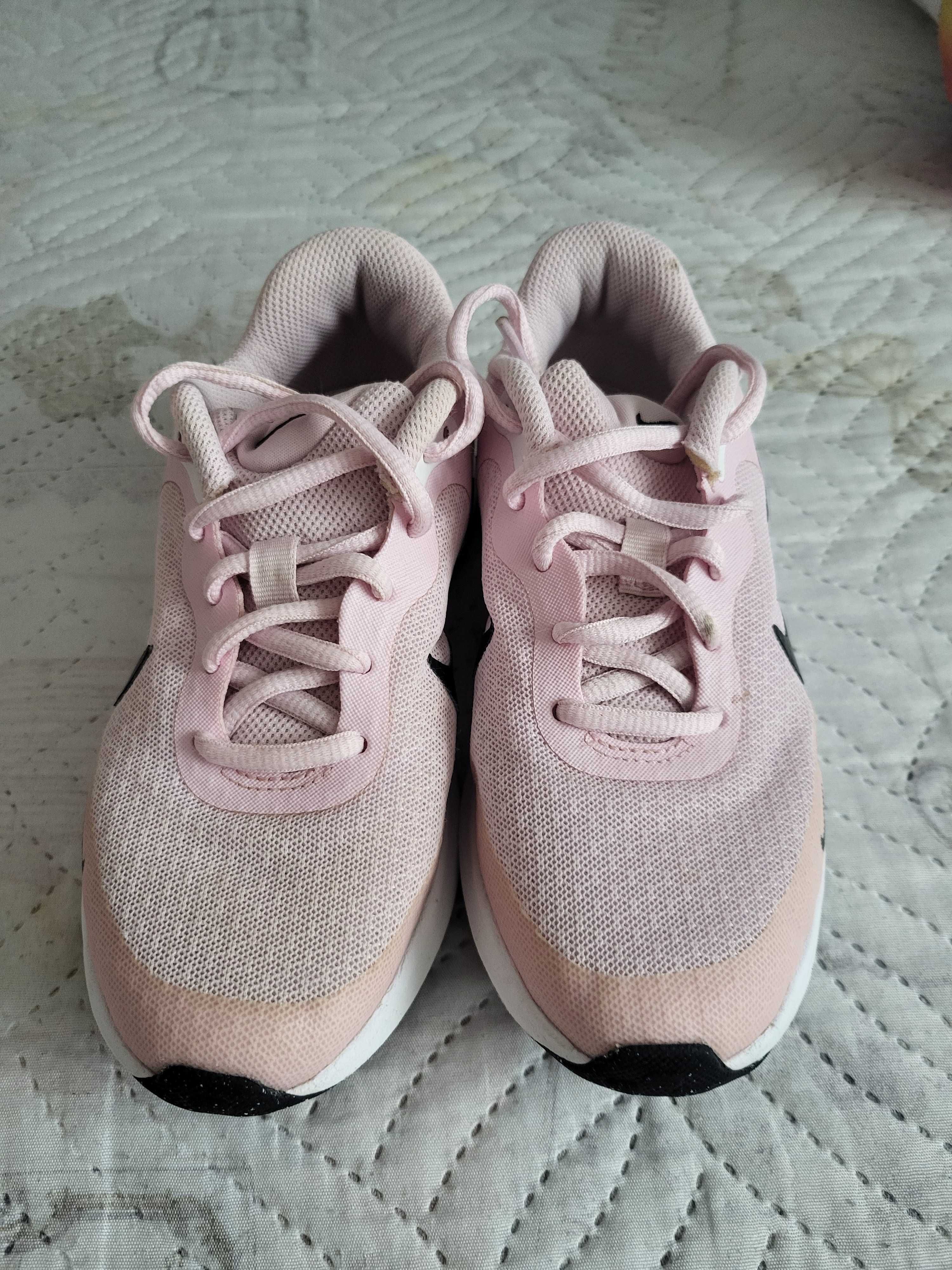 Детски маратонки Nike