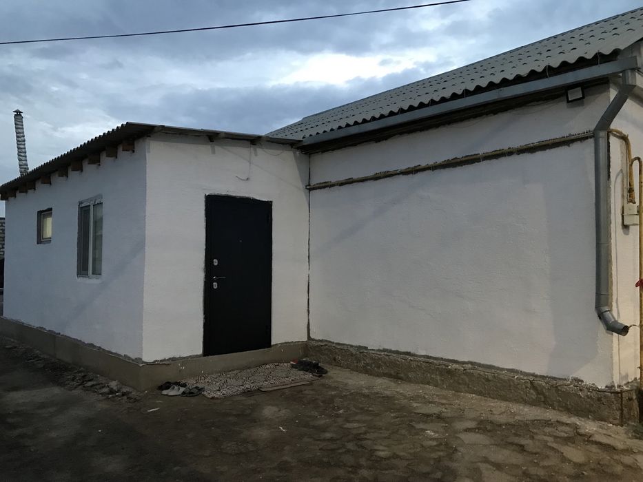 продается дом