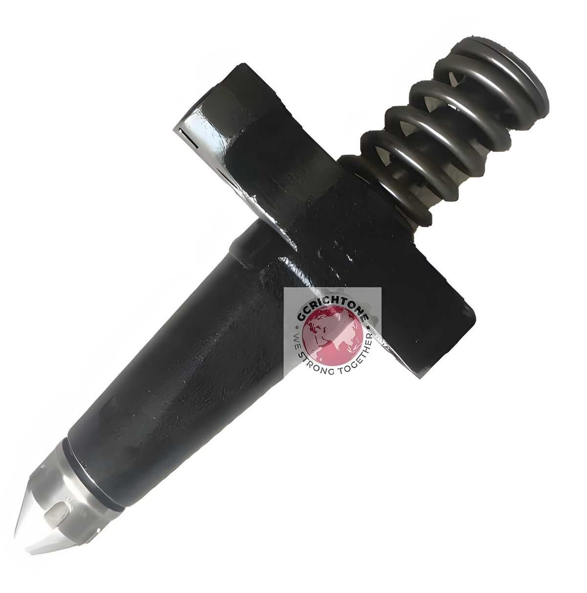 Топливная форсунка 6 6 2 0 1 1 3 0 1 1 для CUMMINS NH220