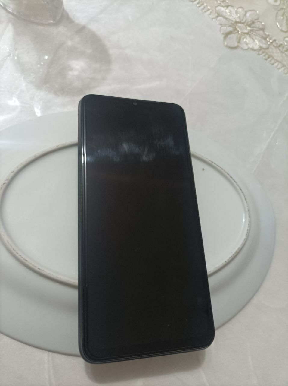 Redmi 9 T sotiladi