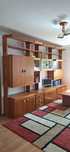 Mobilier apartament: sufragerie/dormitor/bucatarie+ electrocasnice
