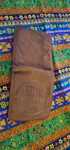 portofel  barbati   dragonball wallet