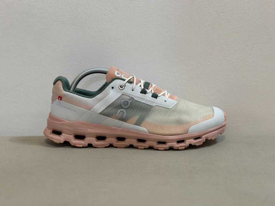 On Cloudvista Exclusive - marimea 43