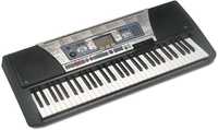 Yamaha PSR 350  Portable Grand Piano