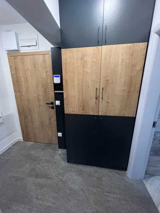 Дава се под наем Двустаен апартамент в София, Център - 70 кв.м за 750 € - Снимка #8