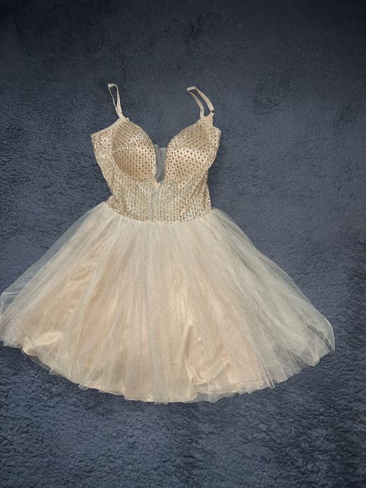 Rochie de seara S