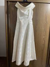 Свадебное платье / платье для невесты