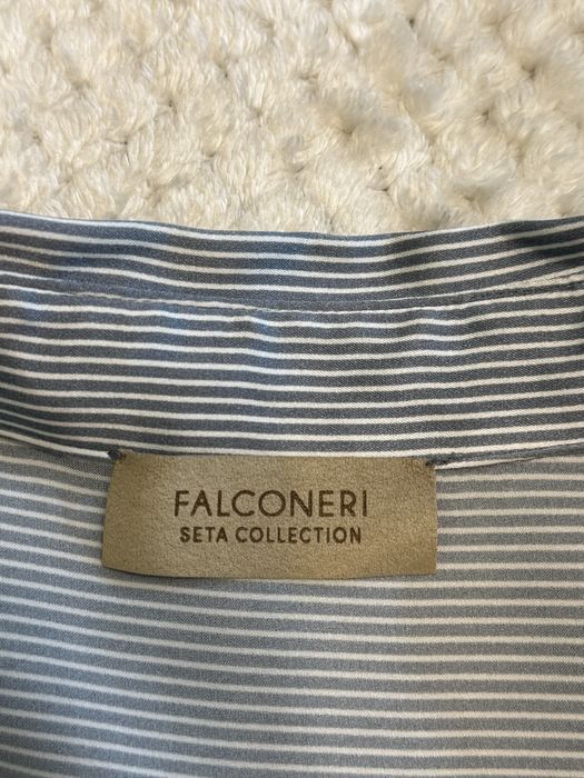 Falconeri люкс одежда