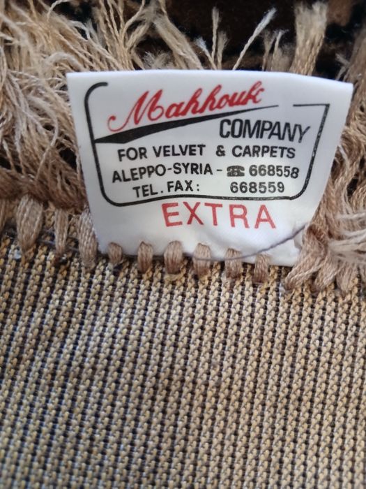 Покрывала на диван и кресла