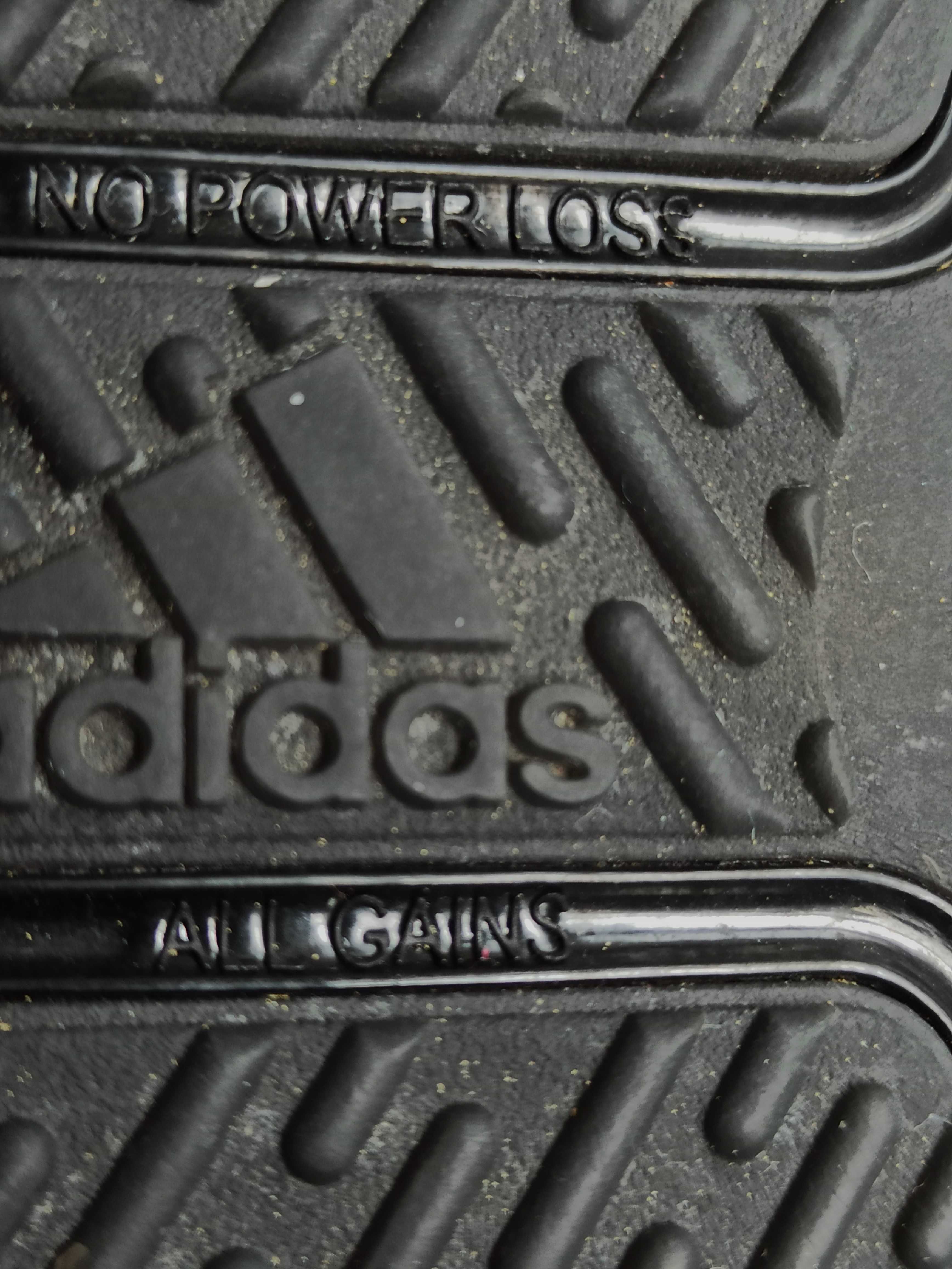 Adidas Dropset GX7954  маратонки 46 номер, като нови