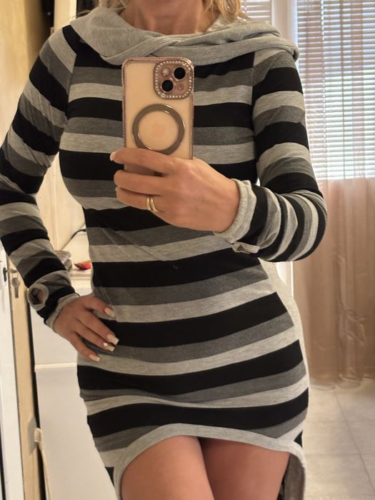 Дамски дрехи в отлично състоояние