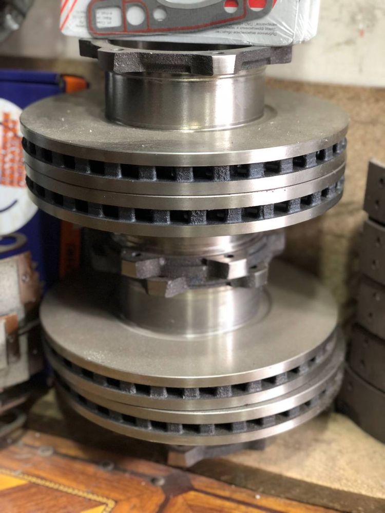 Tormoz disk Gazel , диск тормозной Газель,  diska tormoz ,aporniy disk