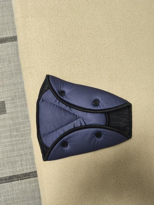 Adaptor centura siguranța copii