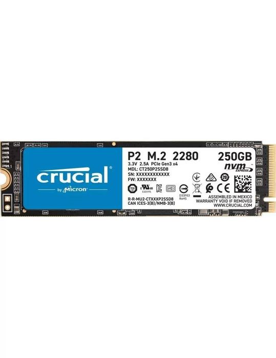 I5 10400 + 16gb +256m2nvme + cooler комплект