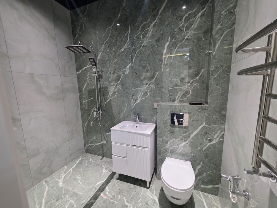 Тошкент тумани Мехнатда Замона туйхона рупарасида жойлашган