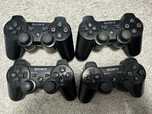 Controller Playstation 3 oem