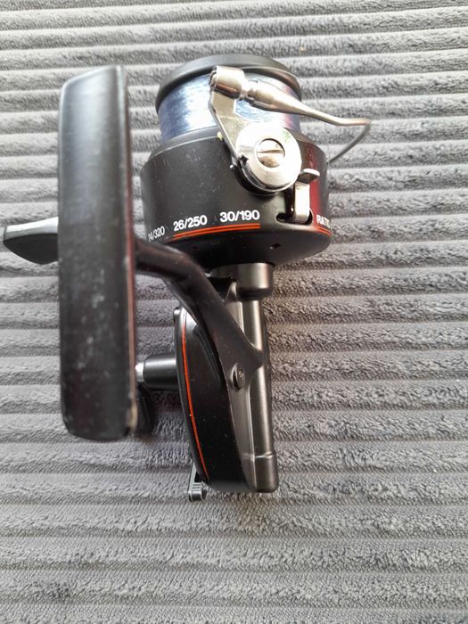 Риболовна макара MITCHELL 350A