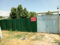 Tashkent violation qibray tumani uymovut mahallasi