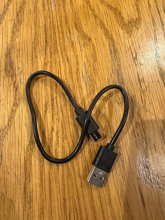 Yahshi ishlaydi aybi yoʻq