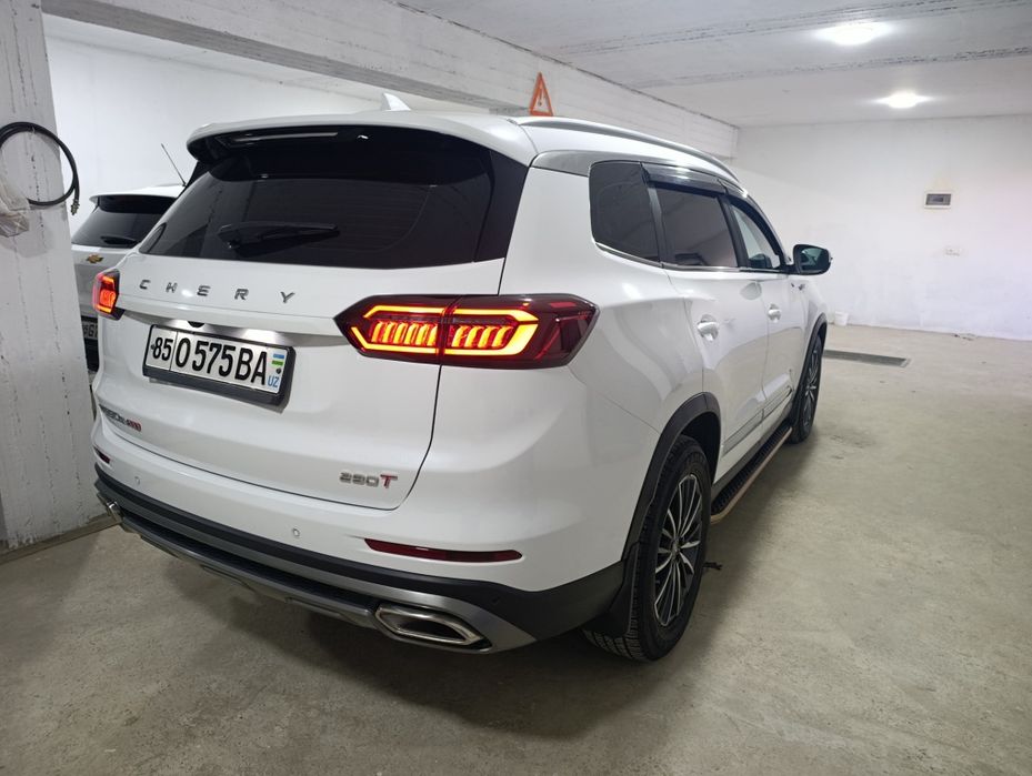 Kraska toza Bilib tulashga