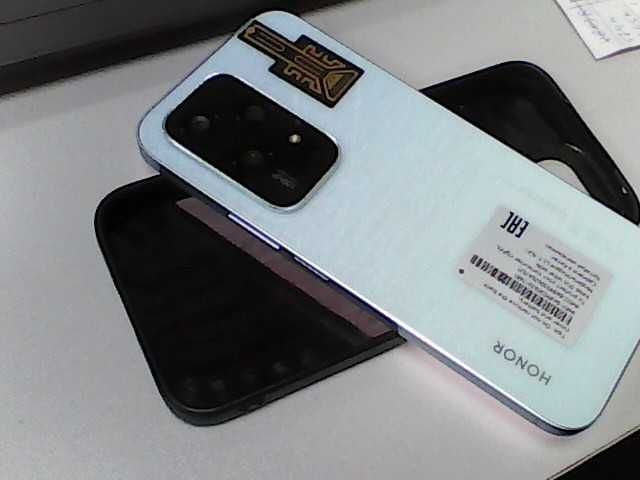 Honor 200 Lite 256 Gb (Алматы 778740)
