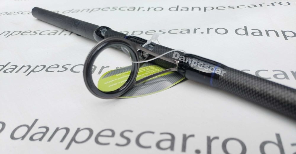 Lanseta FEEDER  WindBlade TFD5 MASTER CLASS 3,60m 60-180gr 4 VARFURI