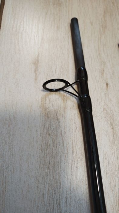 Vand lanseta Preston ascension 3.6, 60 grame.